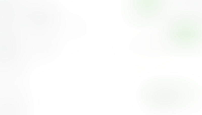 Bonsai
			        ux ui design