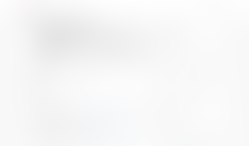 FeatureOS
			    ux ui design