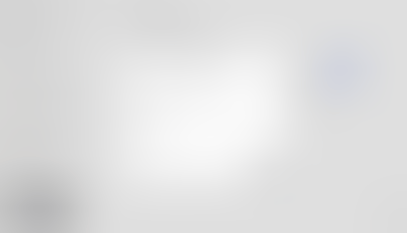 Fiberplane
			             ux ui design