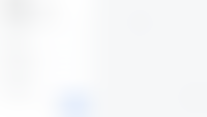 Tola
			      ux ui design