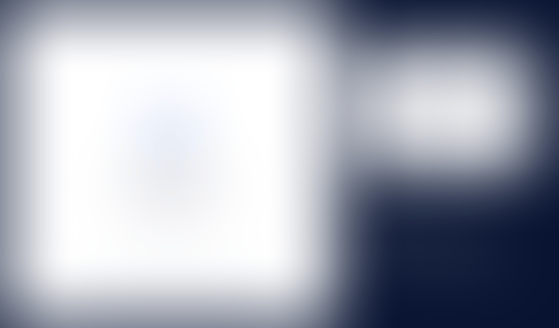 Jimo
			           ux ui design