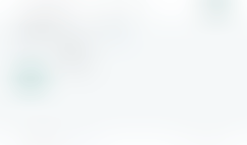 Optimal screen example