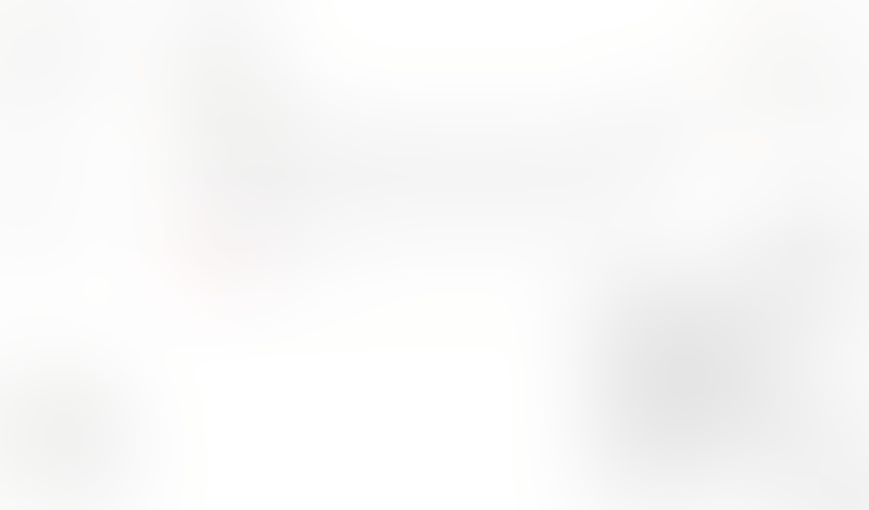 Campsite
			                ux ui design