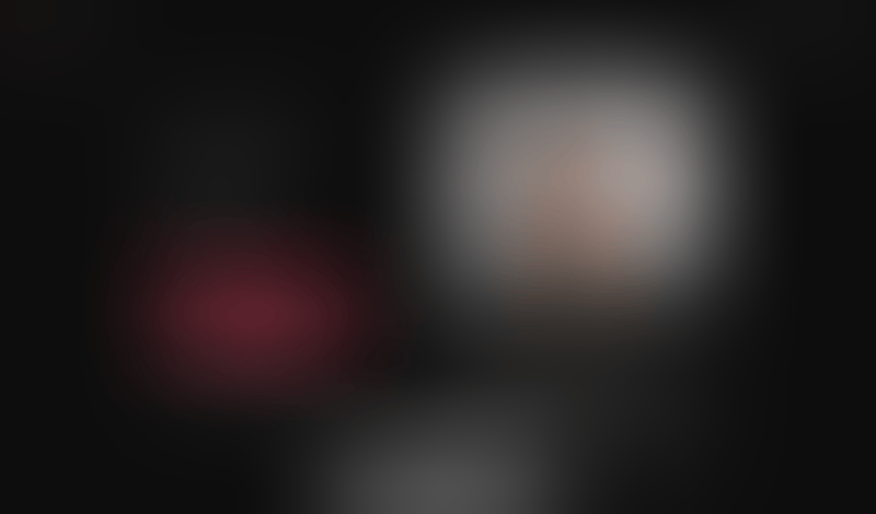 Supercut
			        ux ui design