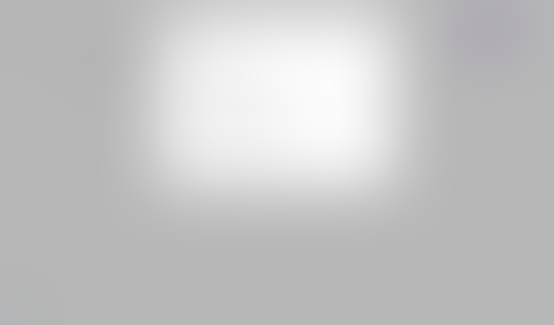 Freckle
			    ux ui design