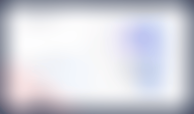 Jimo
			       ux ui design