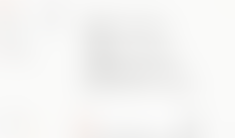 Mistral screen example