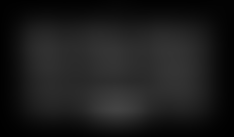 Sora
			              ux ui design