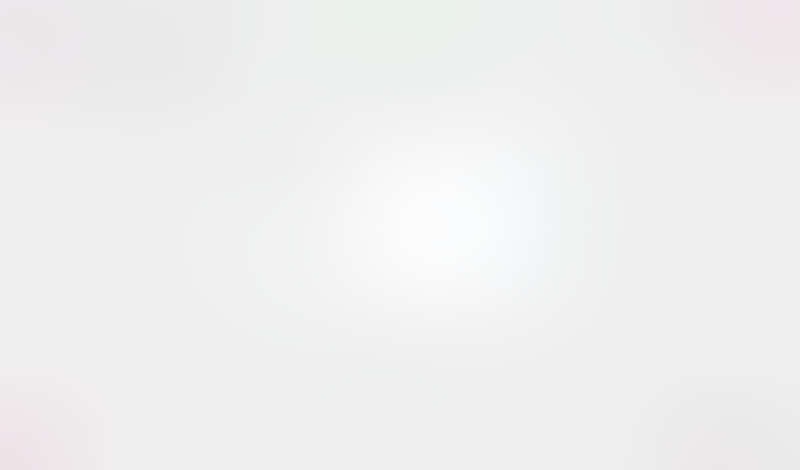 Gumloop screen example