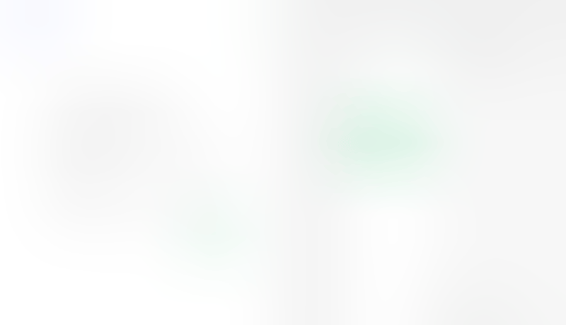 Cycle
			      ux ui design