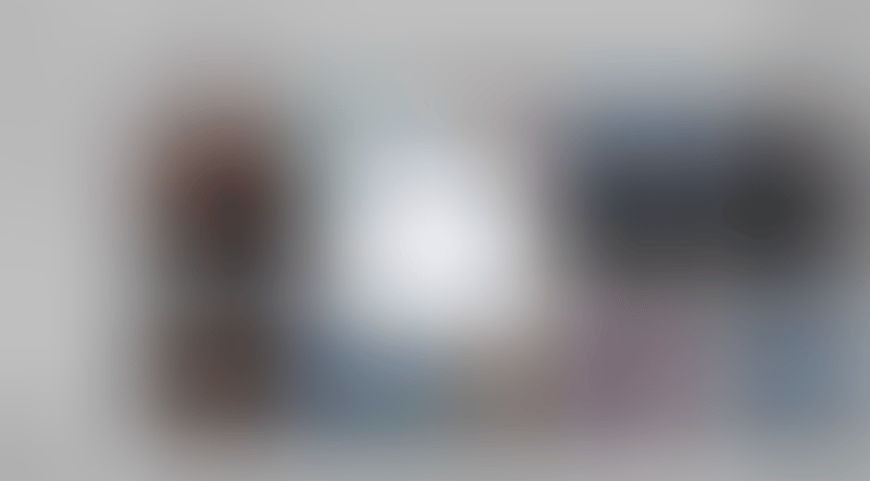 Sound.xyz
			       ux ui design