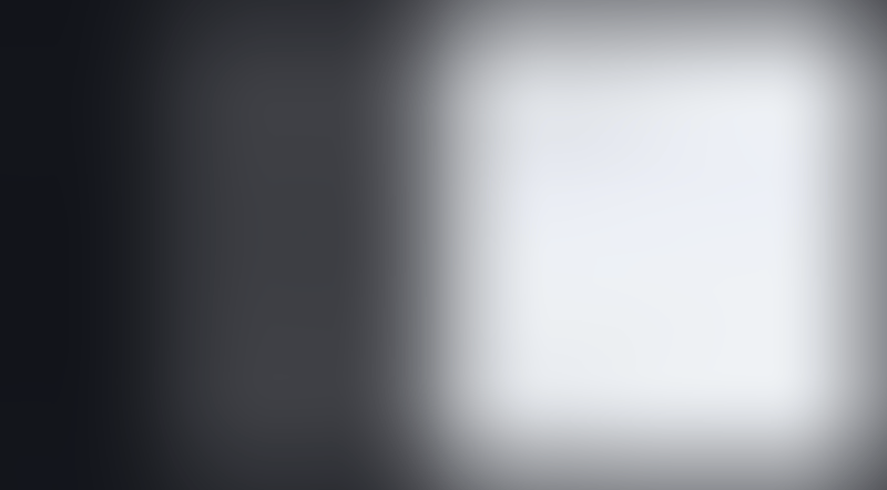 Pipe
			        ux ui design