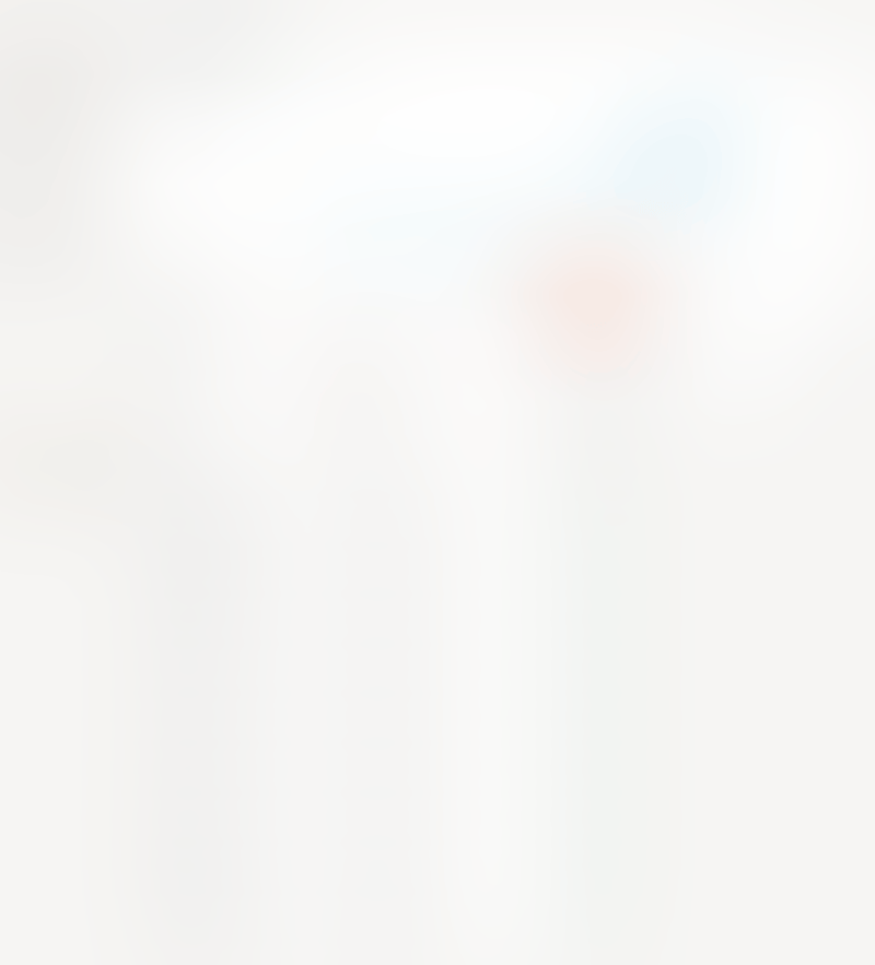 Monarch
			         ux ui design