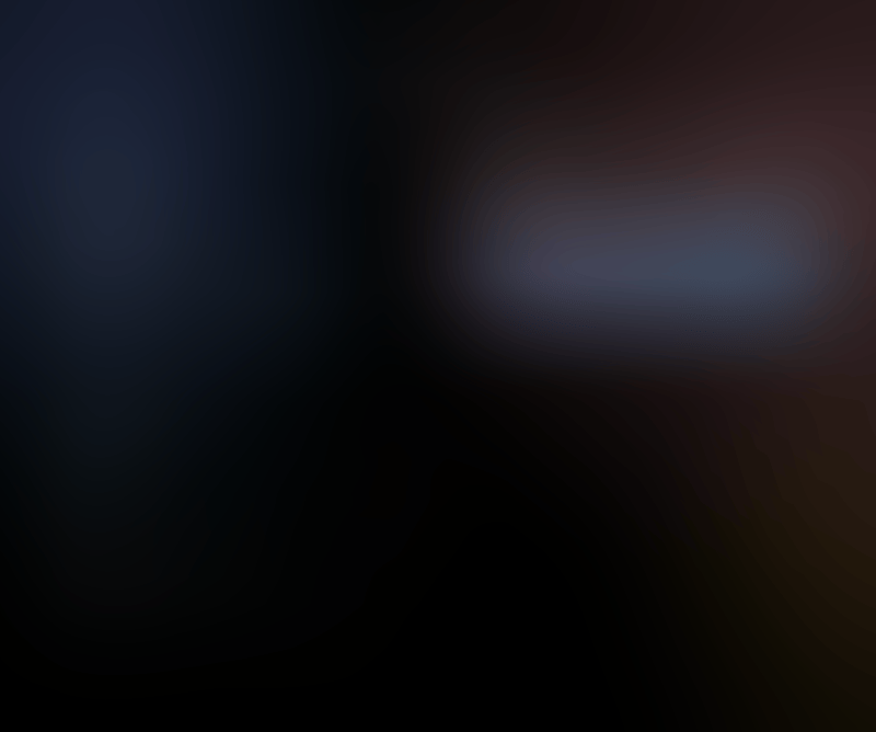 Superhuman
			        ux ui design