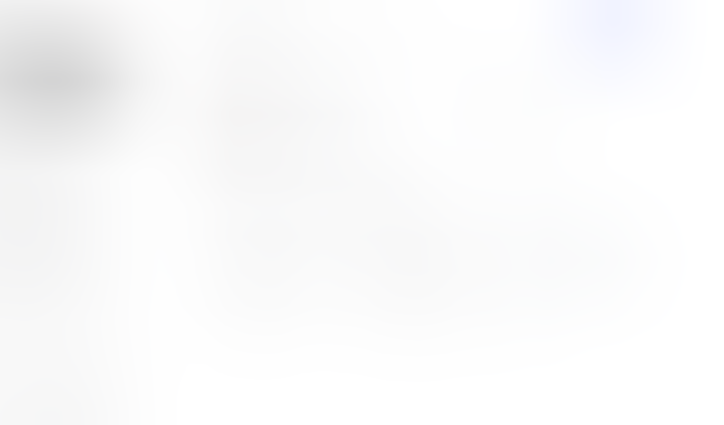 Fyxer screen example