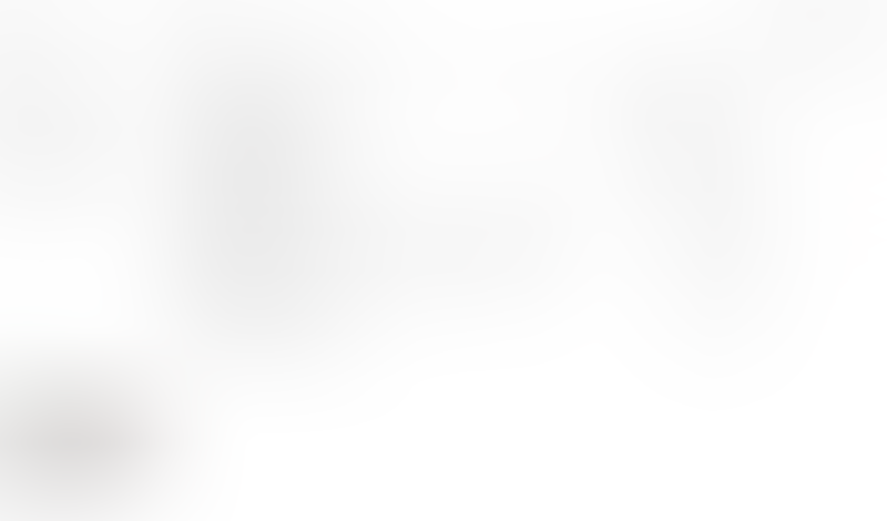 Anara screen example