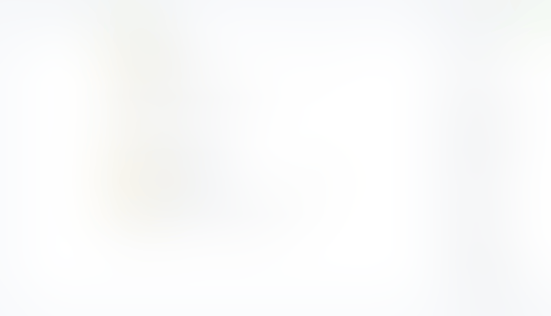 Decipad
			        ux ui design