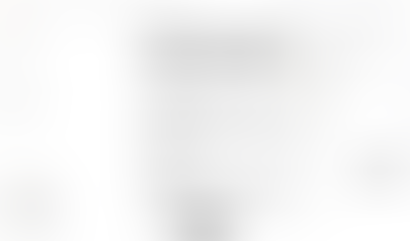 Campsite
			           ux ui design