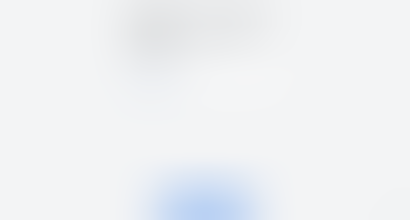 Revolut
			         ux ui design