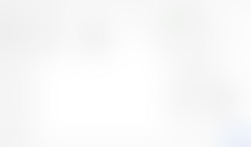 Twenty screen example