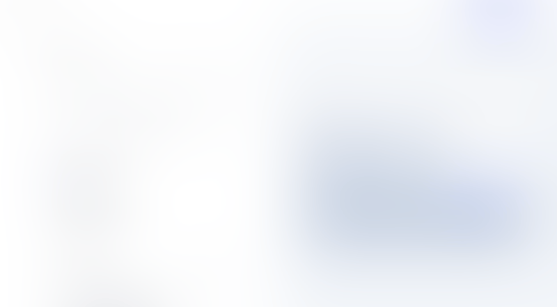 Copperx
			        ux ui design