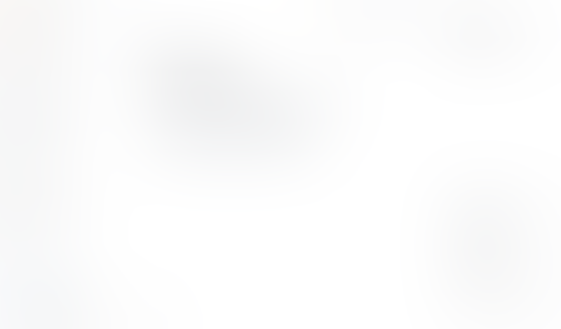 UserJot
			    ux ui design