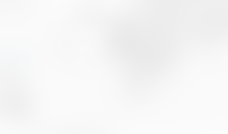 Cofounder screen example