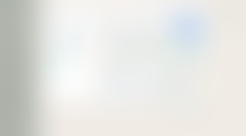 Expensify
			           ux ui design