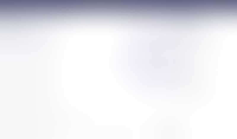 Mangomint
			    ux ui design