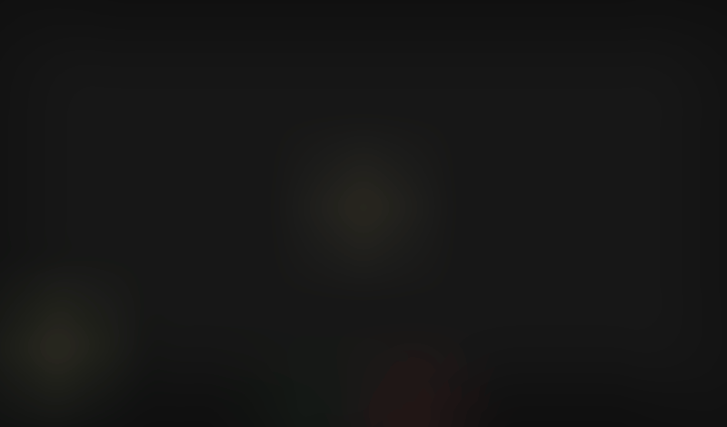 Campsite
			       ux ui design