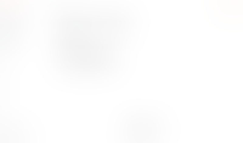 Circleback
			   ux ui design