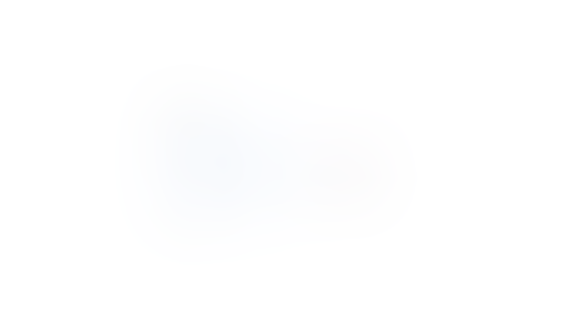 Wynde
			 ux ui design