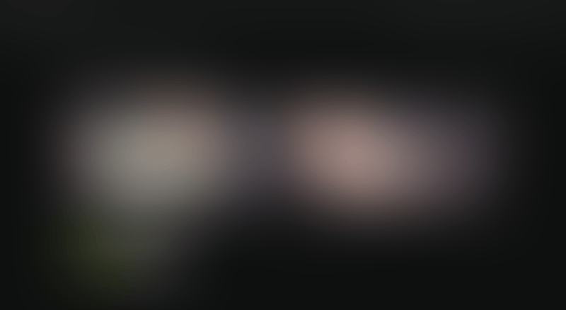 Meiro
			  ux ui design