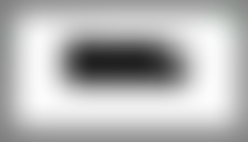 Cycle
			          ux ui design