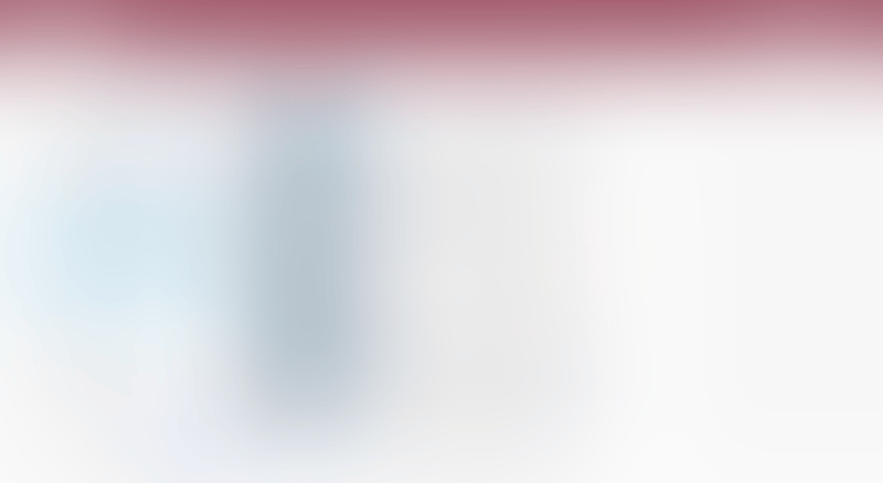 Airtable
			             ux ui design
