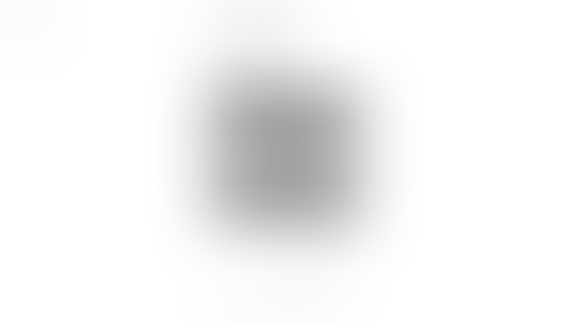 Midday
			        ux ui design