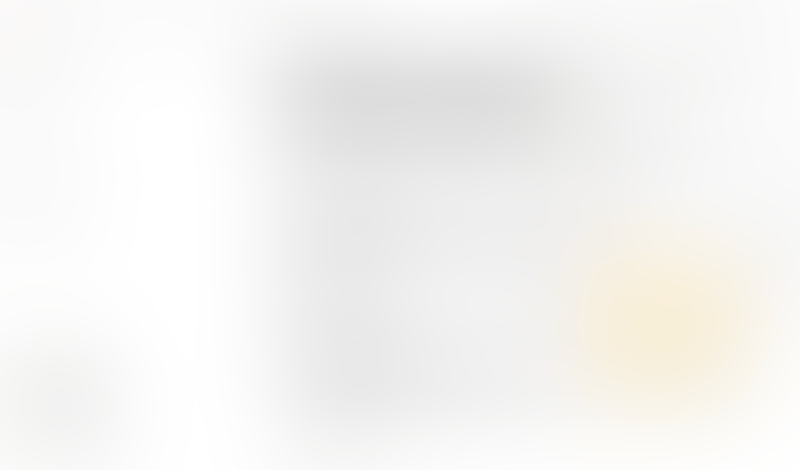 Campsite
			           ux ui design