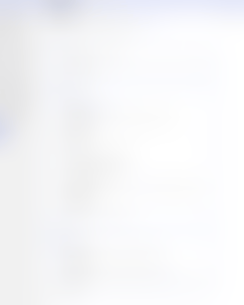 Intercom
			        ux ui design