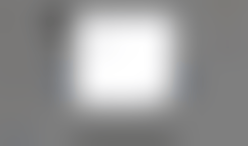 Dropbox
			         ux ui design