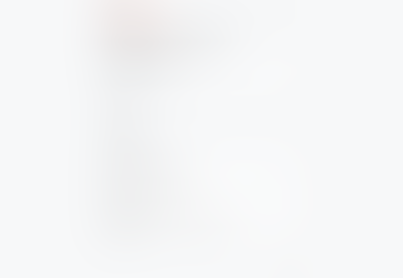 Kajabi
			        ux ui design