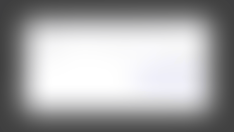 Dynaboard
			     ux ui design