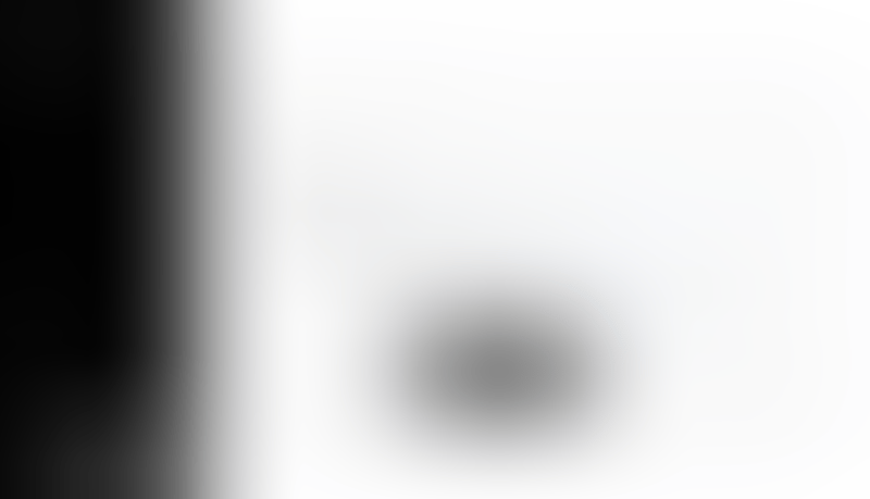 Vercel
			    ux ui design