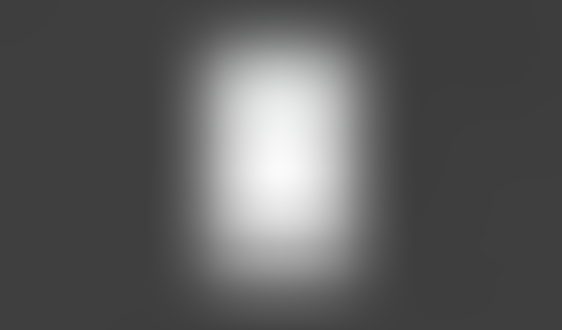 Cofounder screen example