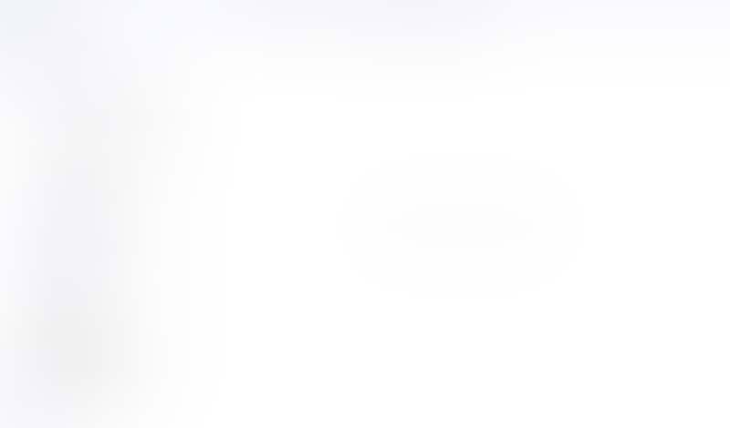 Orchestra screen example