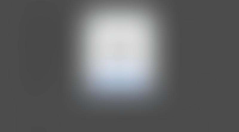 SeatGeek
			            ux ui design