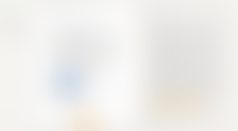 Strut
			            ux ui design