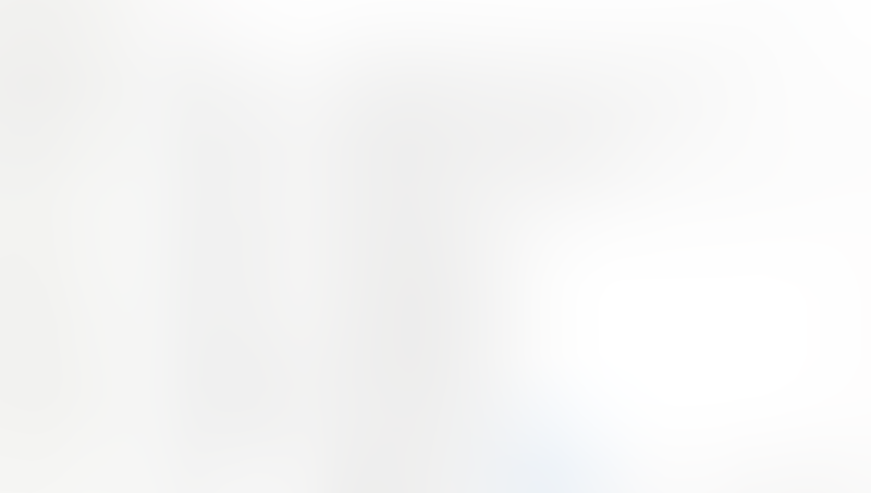 Notion Mail
			          ux ui design