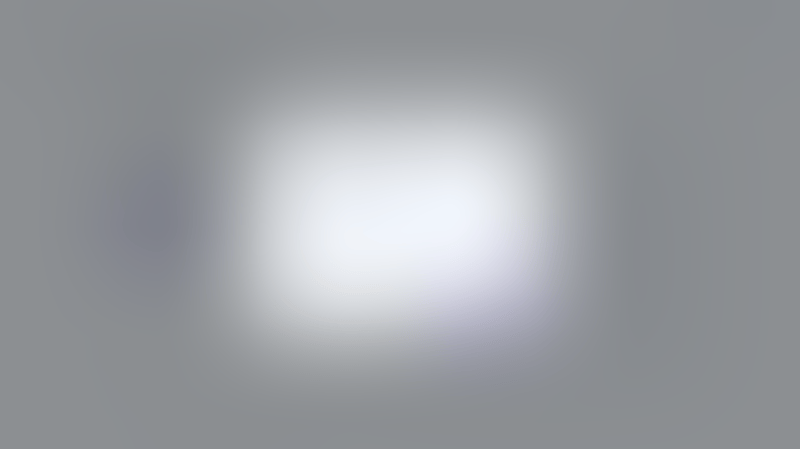 Specify
			     ux ui design