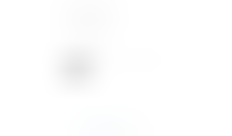 Typeform screen example