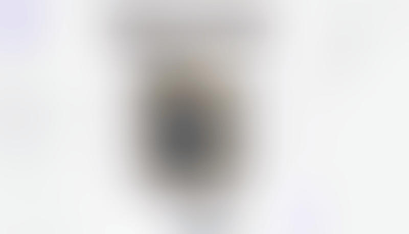 Threads
			              ux ui design